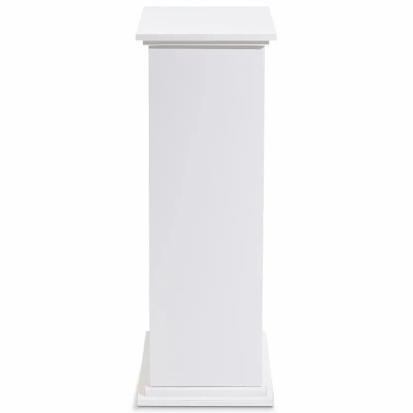 Blumensäule Eldorado