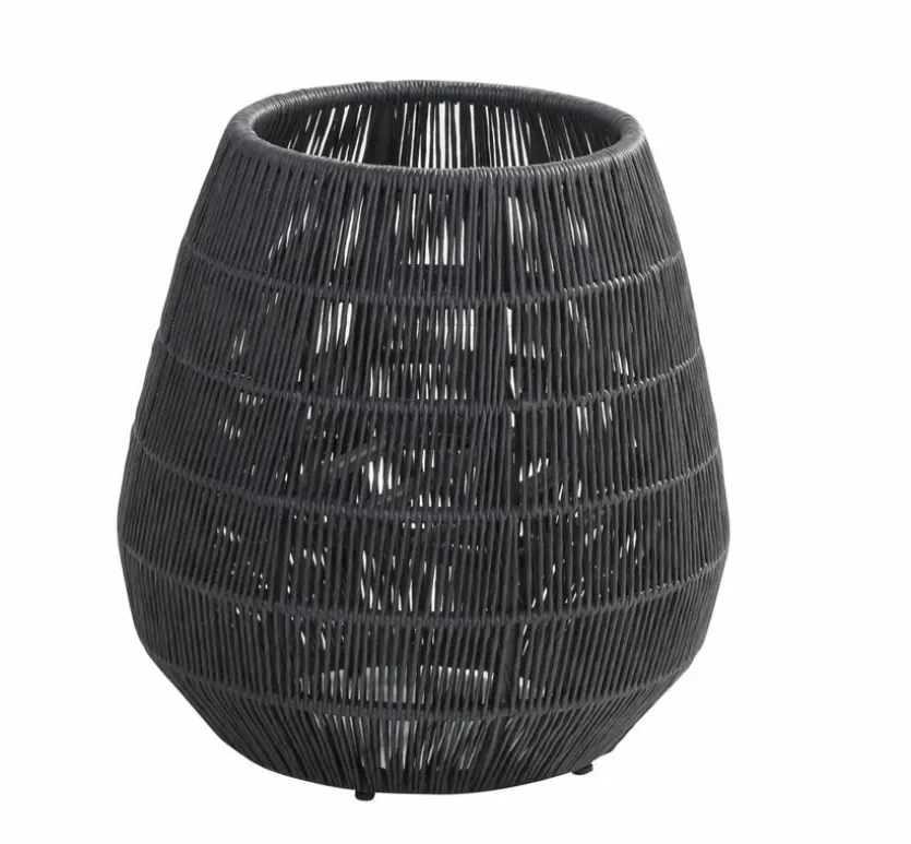 Blumentopf Vaxa 60 x 62 x 60 cm