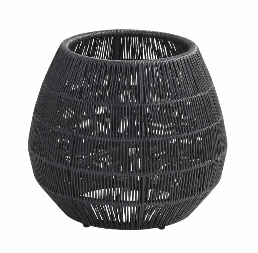 Blumentopf Vaxa 60 x 52 x 60 cm