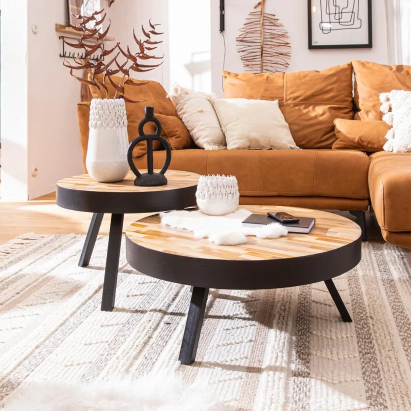 Blumentopf Ibiza Ø 15,5 cm