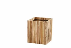 Blumentopf Reivo 45 x 50 x 45 cm