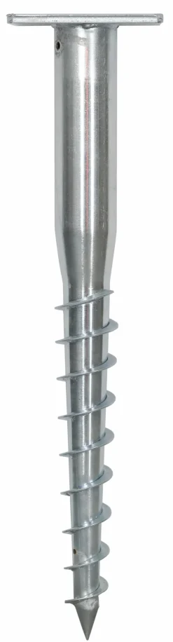 Bodendübel Für Sonnenschirme