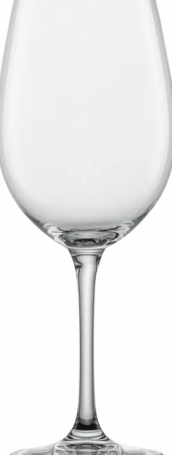 Bordeauxglas Classico 645 ml