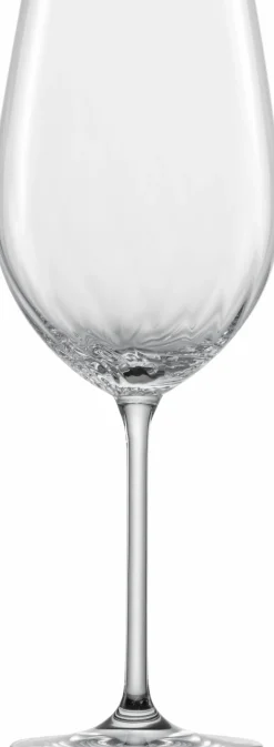 Bordeauxglas Prizma 561 ml