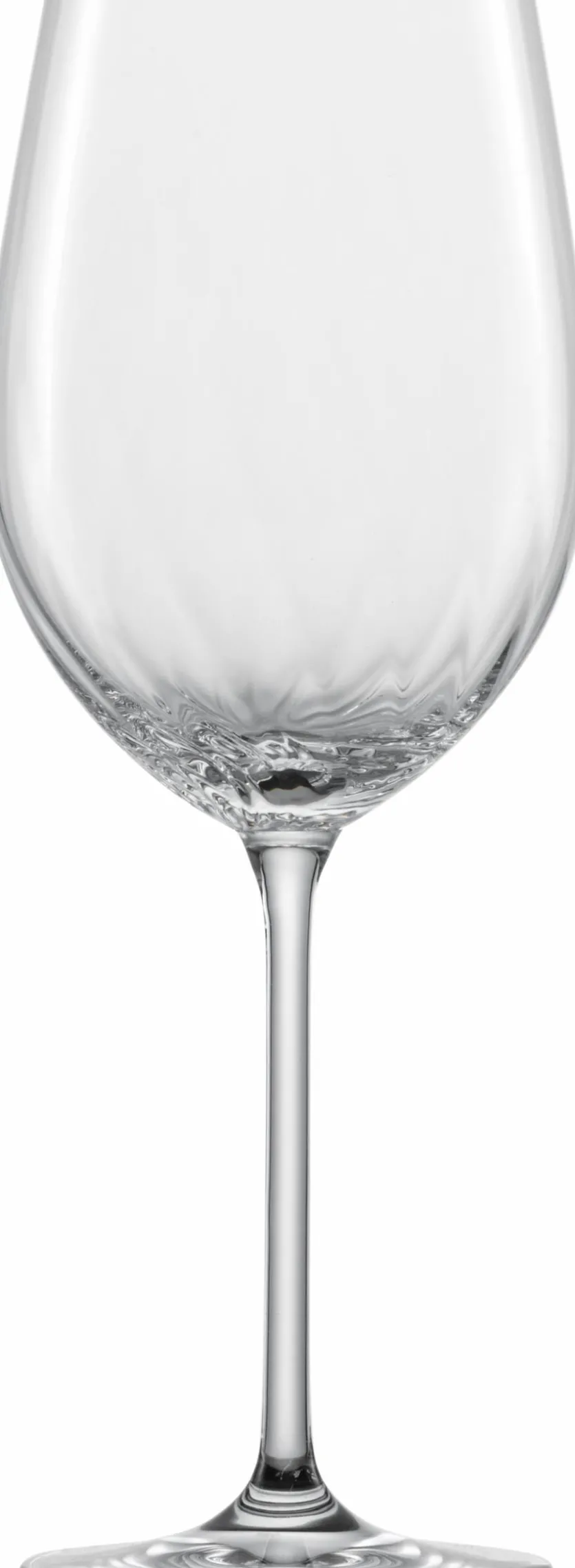 Bordeauxglas Prizma 561 ml