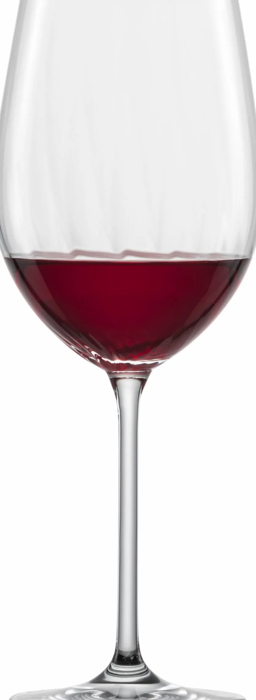 Bordeauxglas Prizma 561 ml