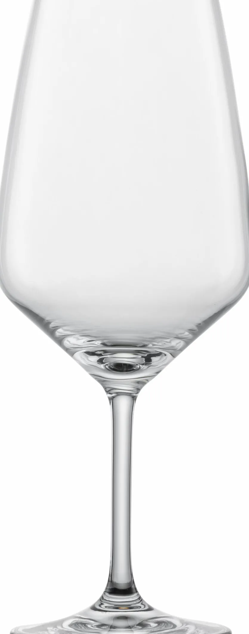 Bordeauxglas Tulip 656 ml