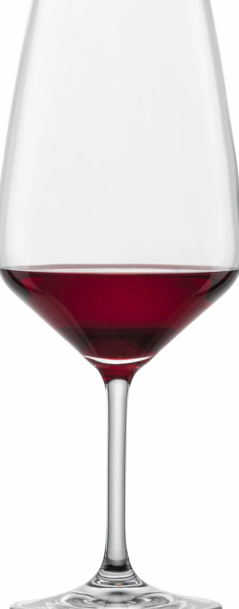 Bordeauxglas Tulip 656 ml
