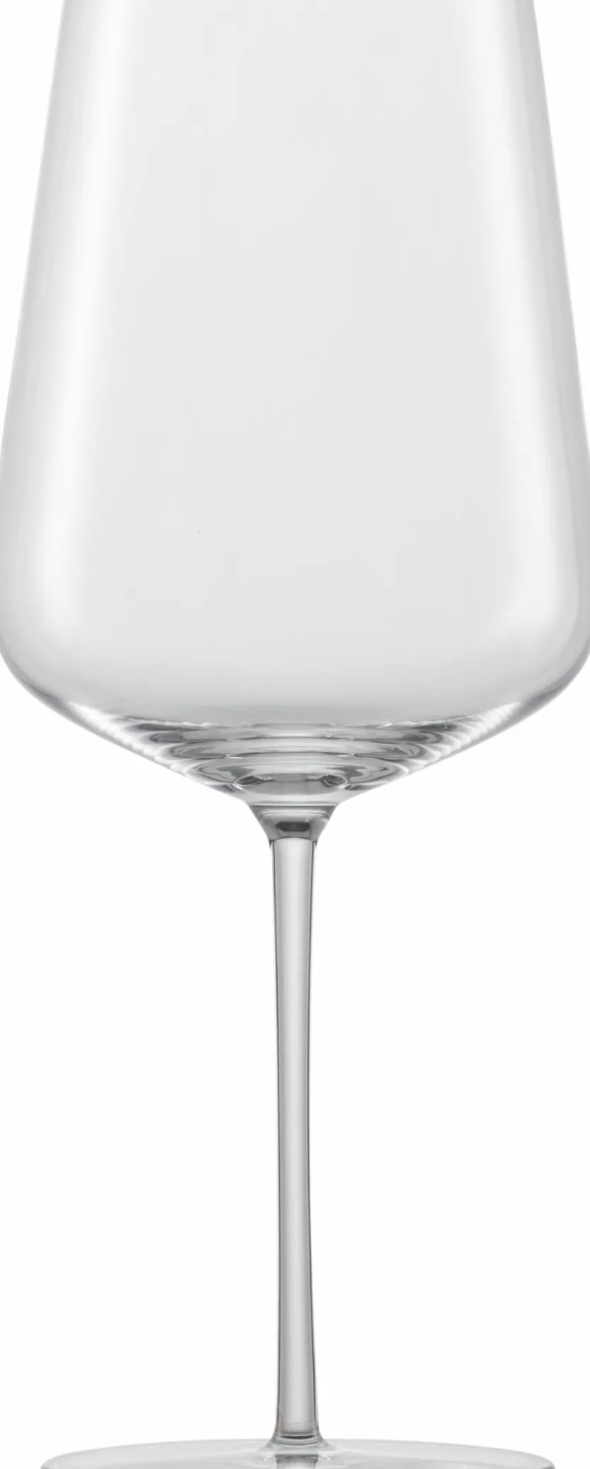 Bordeauxglas Vervino 740 ml