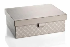 Box Cornflower