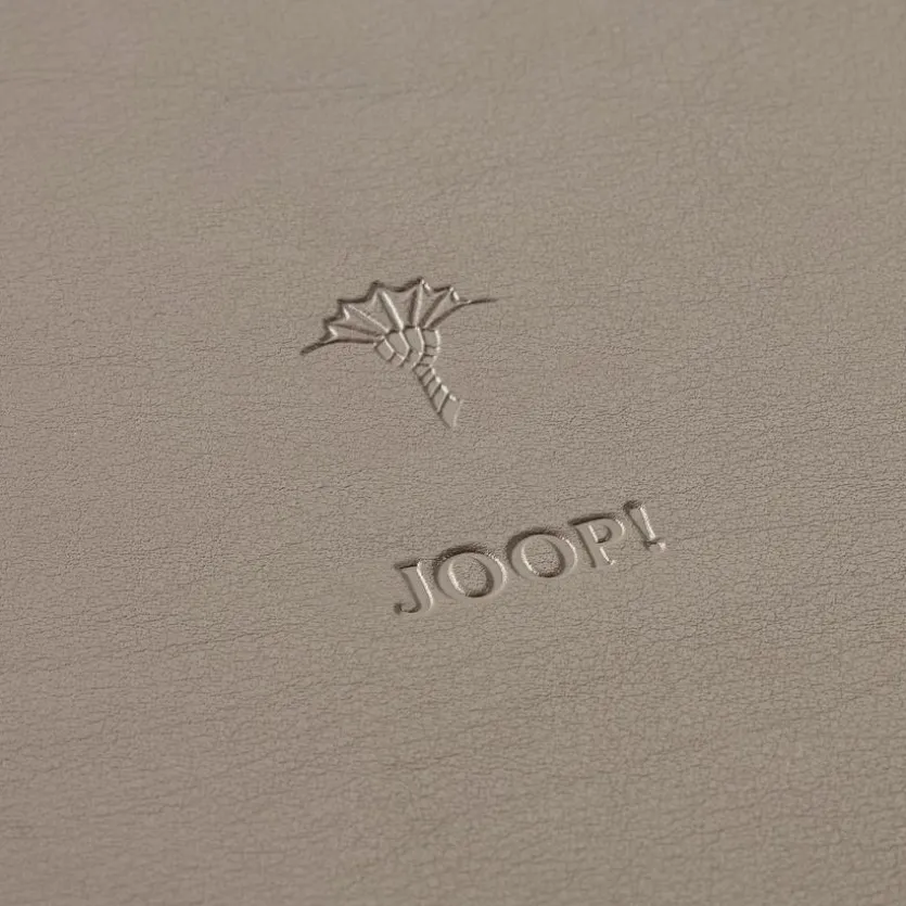 Box Cornflower