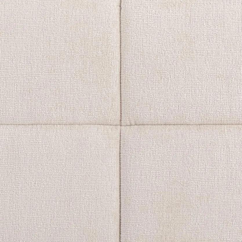 Boxbett Celine 180 x 200 cm