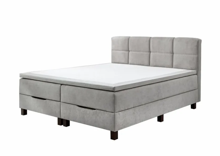 Boxbett Jasper 180 x 200 cm