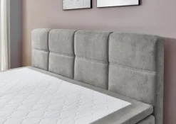 Boxbett Jasper 180 x 200 cm