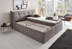Boxbett Leona 140 x 200 cm