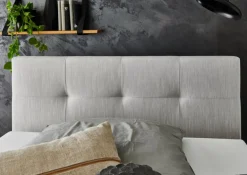 Boxspringbett Catania 120 x 200 cm