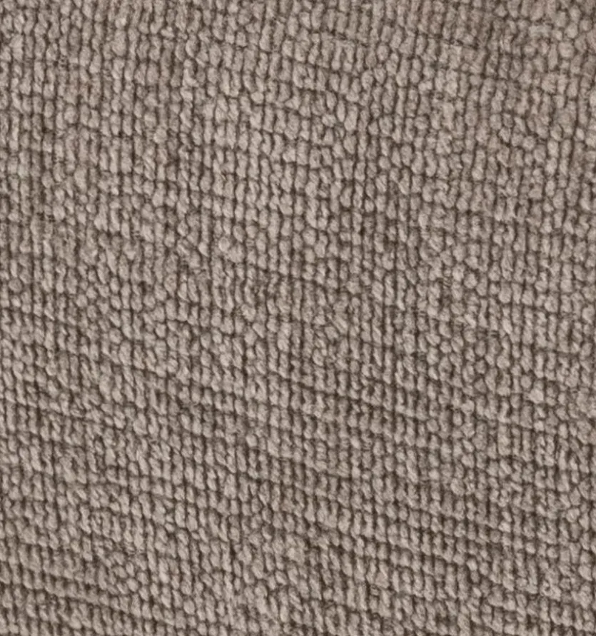Boxspringbett Adel 160 x 200 cm