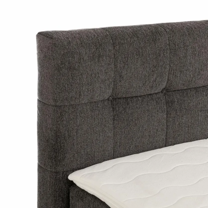 Boxspringbett Amy 180 x 200 cm