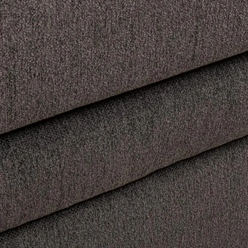 Boxspringbett Amy 180 x 200 cm