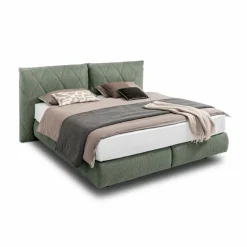 Boxspringbett Arino 180 x 200 cm