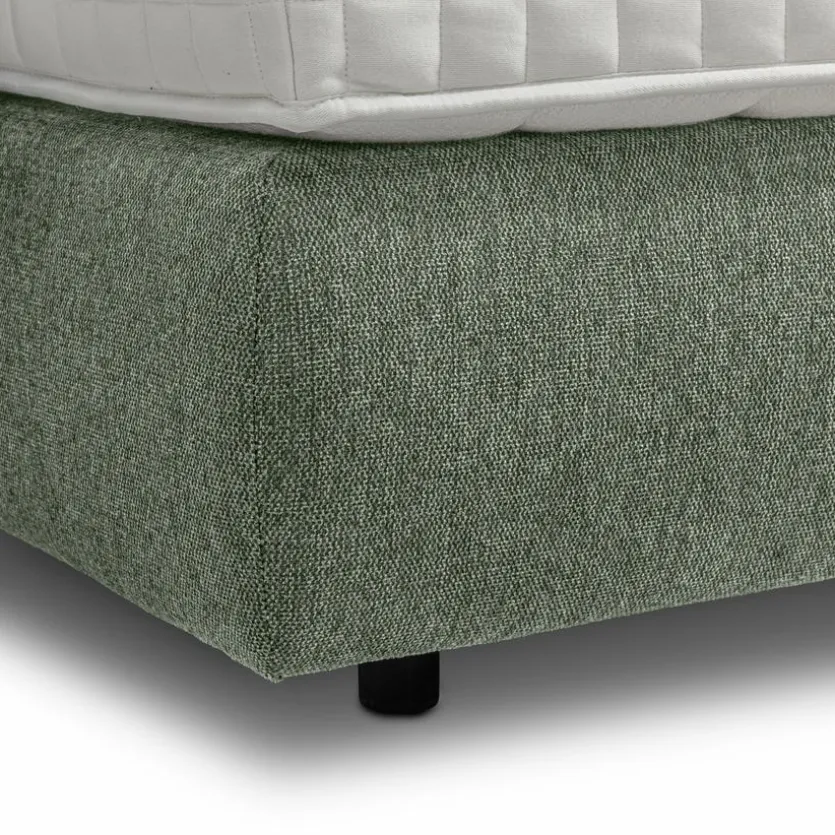 Boxspringbett Arino 180 x 200 cm