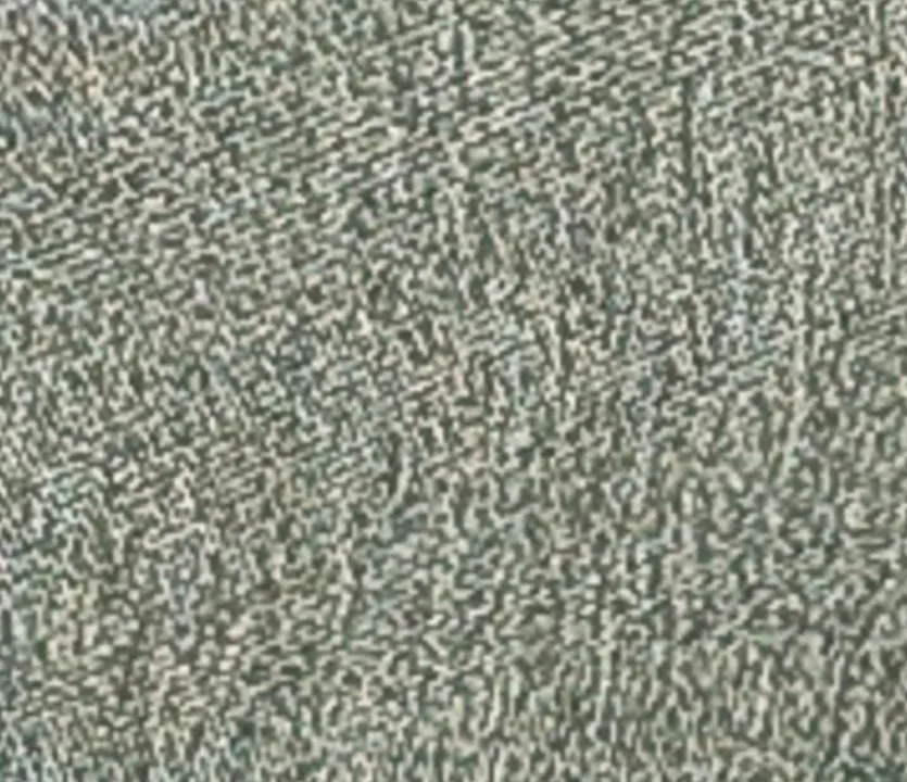 Boxspringbett Arino 180 x 200 cm