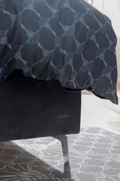 Boxspringbett Bags 180 x 200 cm