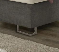 Boxspringbett Bahia 180 x 200 cm