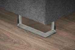 Boxspringbett Bahia 180 x 200 cm