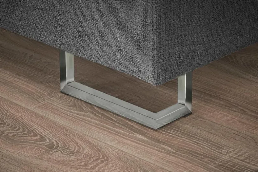 Boxspringbett Bahia 180 x 200 cm