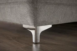 Boxspringbett Bahia 180 x 200 cm