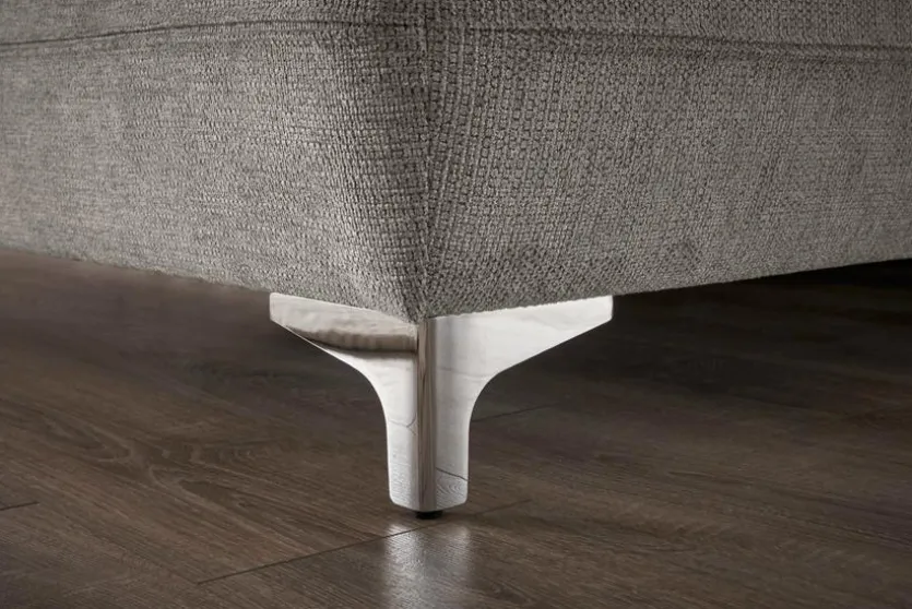 Boxspringbett Bahia 180 x 200 cm
