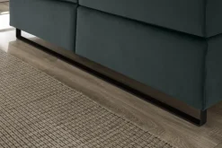 Boxspringbett Bahia 180 x 200 cm