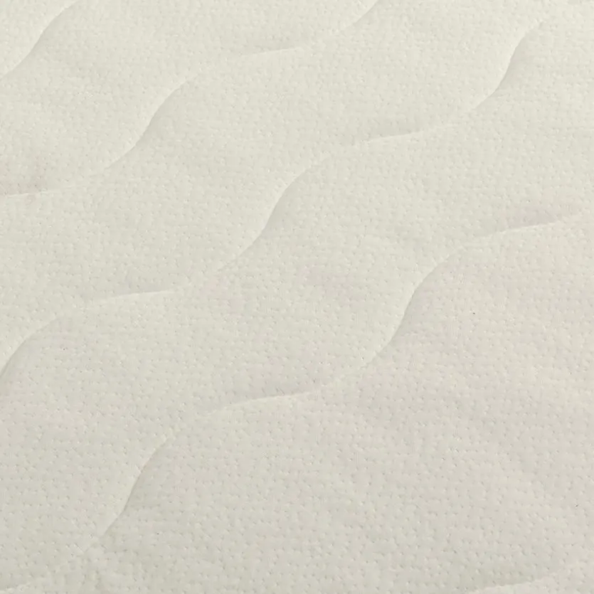 Boxspringbett Blizzard 180 x 200 cm