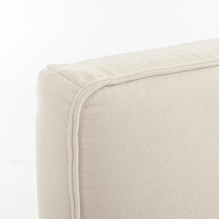 Boxspringbett Blizzard 180 x 200 cm