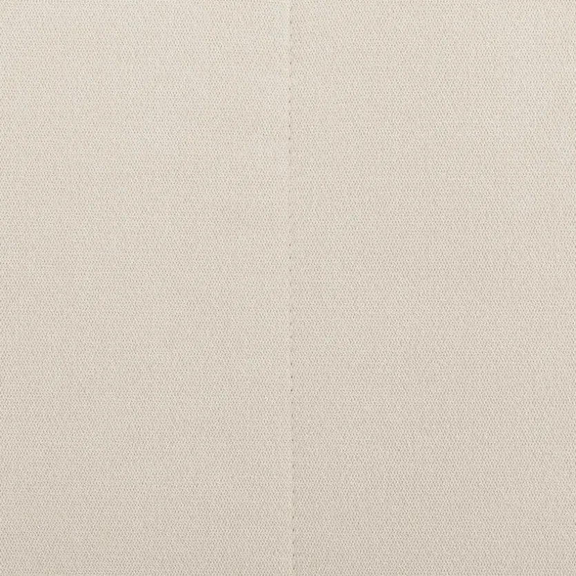 Boxspringbett Blizzard 180 x 200 cm