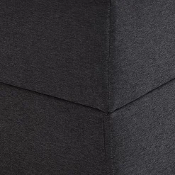 Boxspringbett Caja 140 x 200 cm