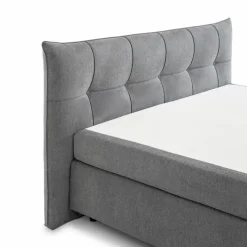 Boxspringbett Dixon 180 x 200 cm