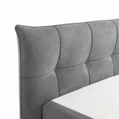 Boxspringbett Dixon 180 x 200 cm