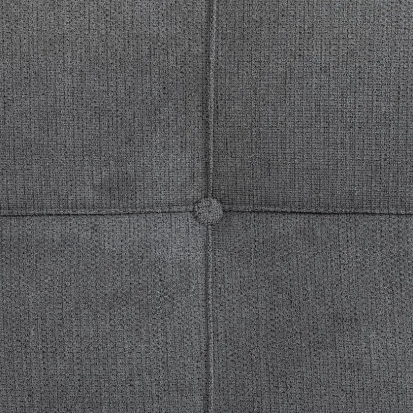 Boxspringbett Dixon 180 x 200 cm