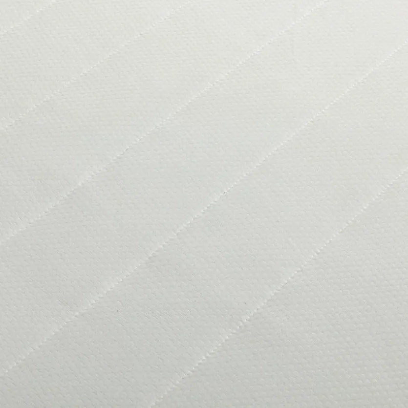 Boxspringbett Dixon 180 x 200 cm