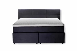 Boxspringbett Dreambox 180 x 200 cm