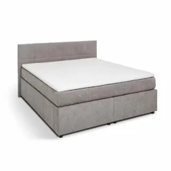 Boxspringbett Dreambox 180 x 200 cm