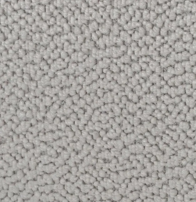 Boxspringbett Elma 160 x 200 cm