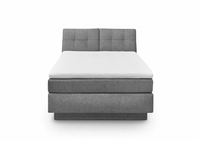 Boxspringbett Fairfield 140 x 200 cm
