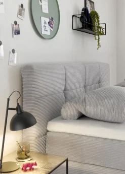 Boxspringbett Fairfield 160 x 200 cm