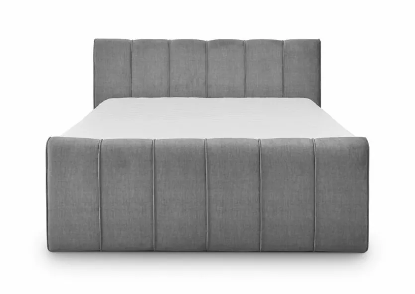 Boxspringbett Fairfield 180 x 200 cm