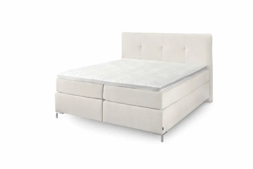 Boxspringbett Felina Basic 180 x 200 cm