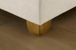 Boxspringbett Helsinki 180 x 200 cm