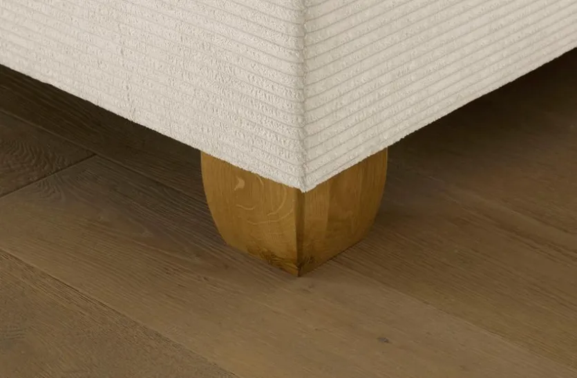 Boxspringbett Helsinki 180 x 200 cm